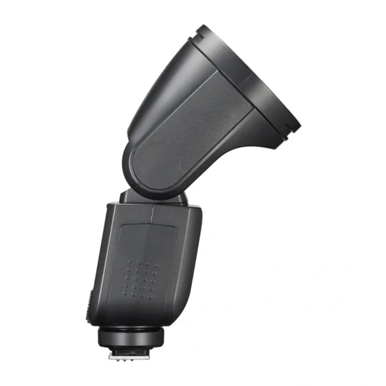 Camera flash GODOX V1 mid for Canon