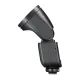 Camera flash GODOX V1 mid for Canon
