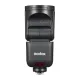 Camera flash GODOX V1 mid for Canon