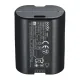 Camera flash GODOX V1 mid for Canon