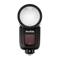 Camera flash GODOX V1N for Nikon