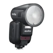 Camera flash GODOX V100 C for Canon