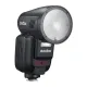 Camera flash GODOX V100 C for Canon