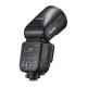 Camera flash GODOX V100 C for Canon