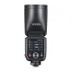 Camera flash GODOX V100 C for Canon