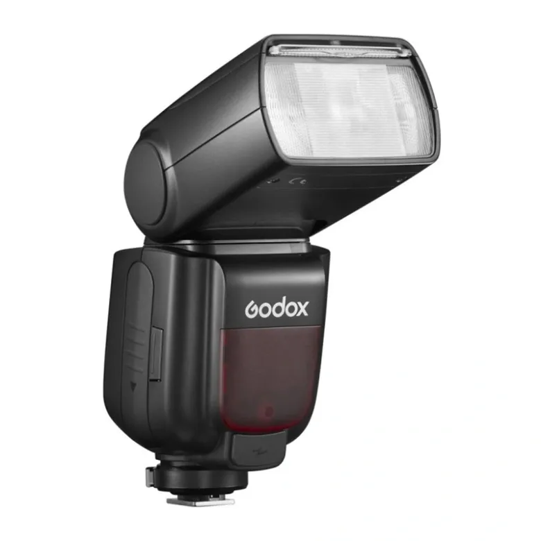Flash GODOX TT685IIF for Fujifilm