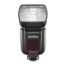 Flash GODOX TT685IIF for Fujifilm Flash GODOX TT685IIF for Fujifilm