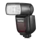 Flash GODOX TT685IIF for Fujifilm