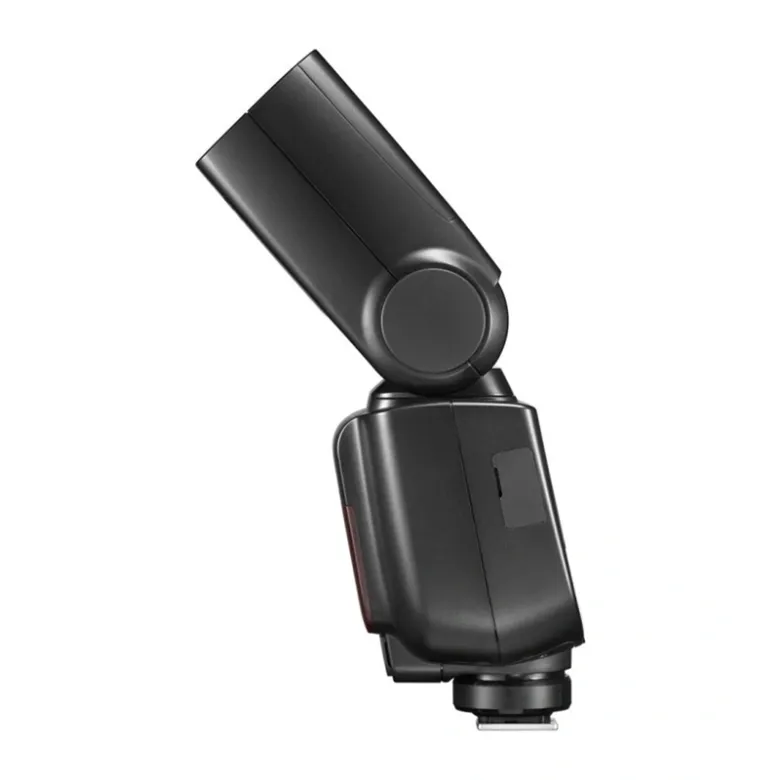 Flash GODOX TT685IIF for Fujifilm