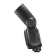 Flash GODOX TT685IIF for Fujifilm