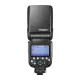 Flash GODOX TT685IIF for Fujifilm