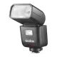 Camera flash GODOX V480N for Nikon