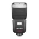 Camera flash GODOX V480N for Nikon