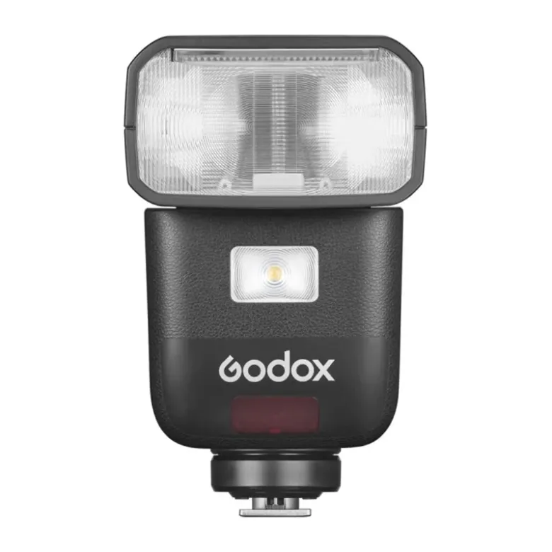 Camera flash GODOX V480N for Nikon