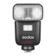Camera flash GODOX V480N for Nikon
