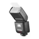 Camera flash GODOX V480N for Nikon