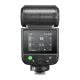 Camera flash GODOX V480N for Nikon