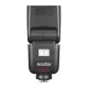 Camera flash GODOX V480N for Nikon