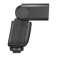 Camera flash GODOX V480N for Nikon
