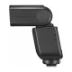 Camera flash GODOX V480N for Nikon