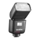 Camera flash GODOX V480N for Nikon