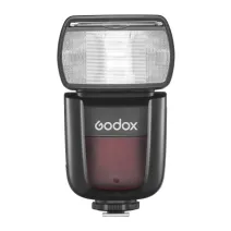 Camera flash GODOX V850III