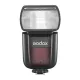 Camera flash GODOX V850III Camera flash GODOX V850III