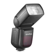 Camera flash GODOX V850III Camera flash GODOX V850III