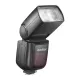Camera flash GODOX V850III Camera flash GODOX V850III