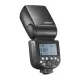 Camera flash GODOX V850III Camera flash GODOX V850III