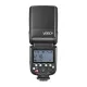 Camera flash GODOX V850III Camera flash GODOX V850III