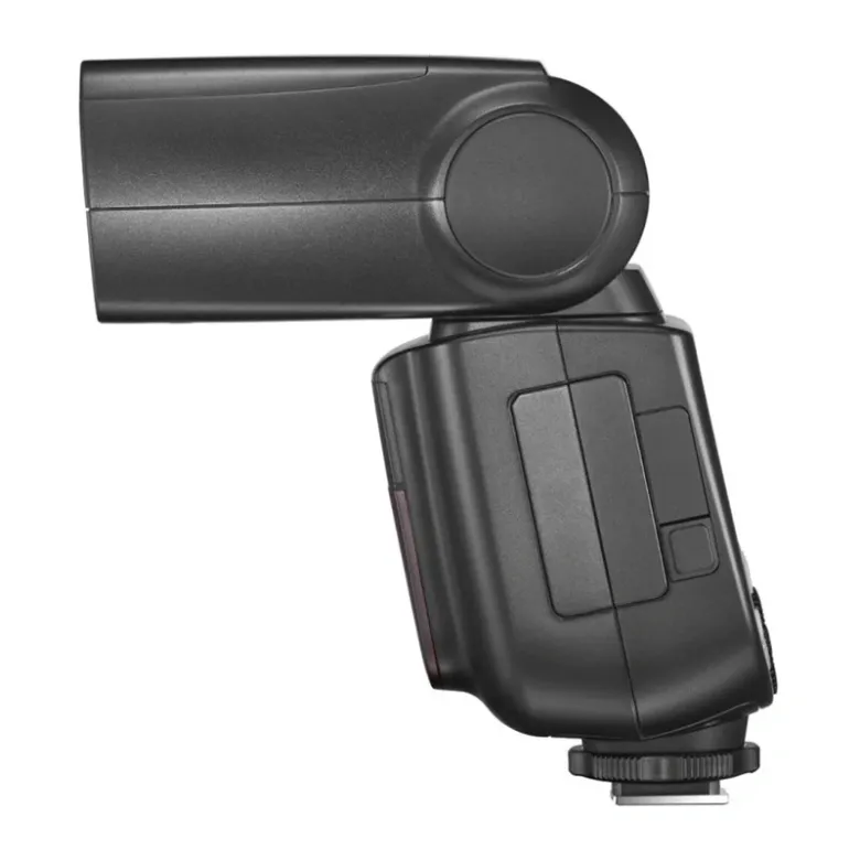 Camera flash GODOX V850III