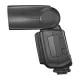 Camera flash GODOX V850III Camera flash GODOX V850III