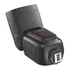 Camera flash GODOX V850III Camera flash GODOX V850III