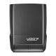 Camera flash GODOX V850III Camera flash GODOX V850III