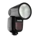 Camera flash GODOX V1C for Canon Camera flash GODOX V1C for Canon