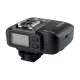 Trigger GODOX X1R-N for Nikon Trigger GODOX X1R-N for Nikon