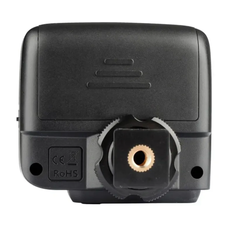 Trigger GODOX X1R-N for Nikon