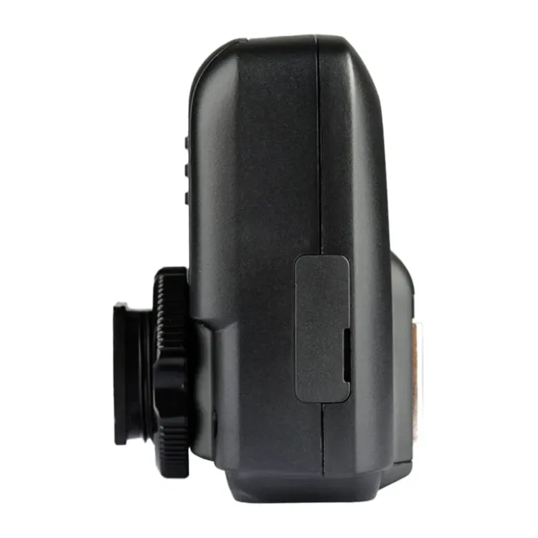 Trigger GODOX X1R-N for Nikon