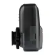 Trigger GODOX X1R-N for Nikon Trigger GODOX X1R-N for Nikon