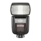 Camera flash GODOX V860IIIC for Canon Camera flash GODOX V860IIIC for Canon