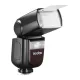 Camera flash GODOX V860IIIC for Canon Camera flash GODOX V860IIIC for Canon