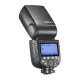 Camera flash GODOX V860IIIC for Canon Camera flash GODOX V860IIIC for Canon
