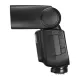 Camera flash GODOX V860IIIC for Canon Camera flash GODOX V860IIIC for Canon