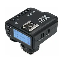 Flash trigger GODOX X2T-O