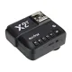 Flash trigger GODOX X2T-F