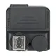 Flash trigger GODOX X2T-F
