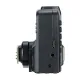 Flash trigger GODOX X2T-F