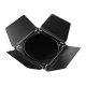 Barndoors GODOX BD-04 Barndoors GODOX BD-04