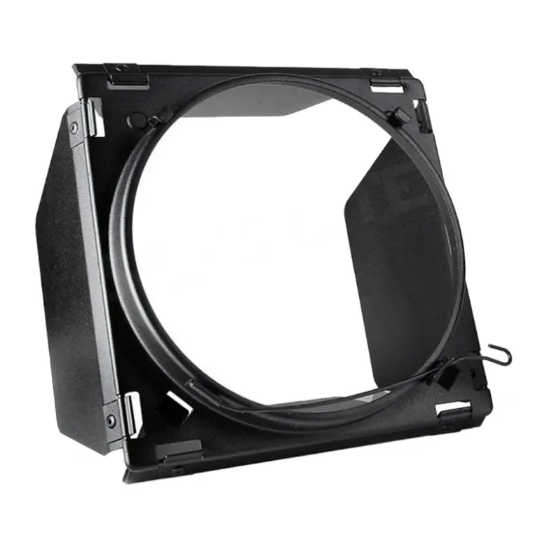 Barndoors GODOX BD-04